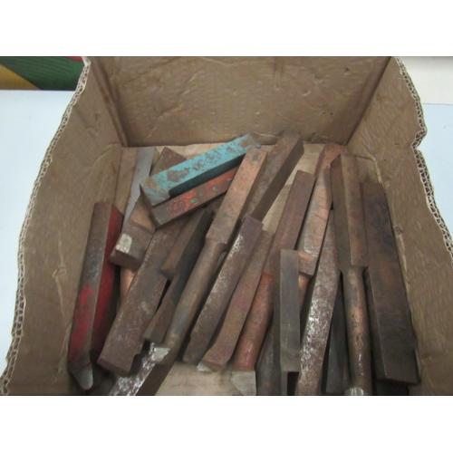 Lot 27        