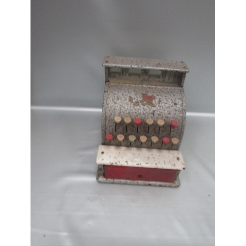 Lot 32        