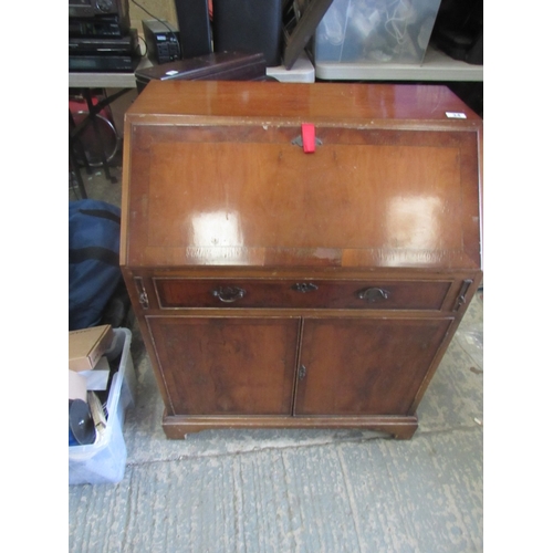Lot 34        