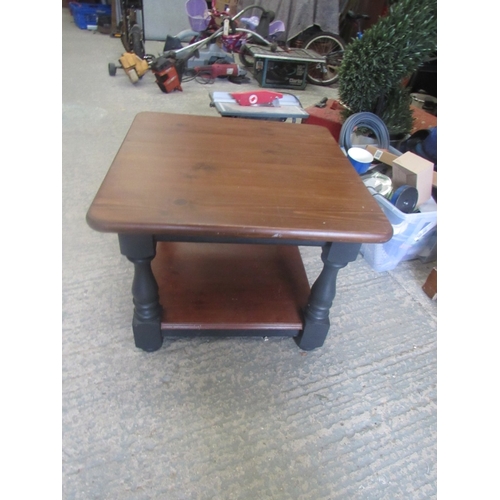 Lot 35        