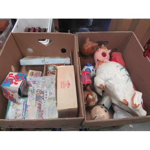 Lot 4         