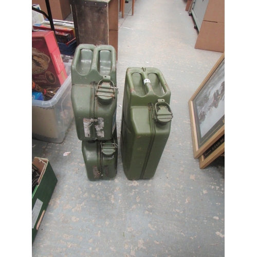 Lot 43        