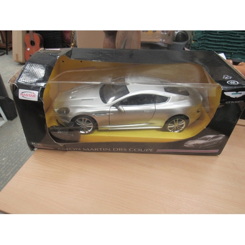 Lot 44        