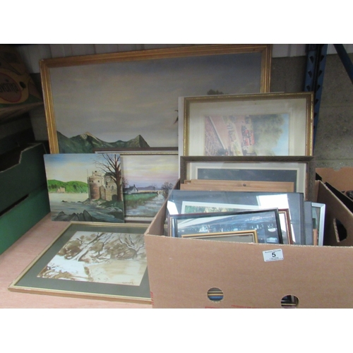Lot 5         