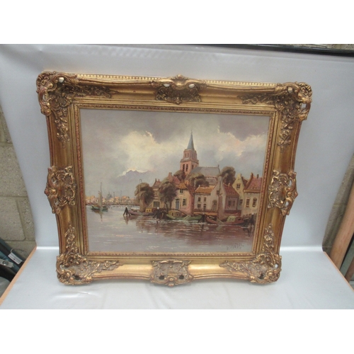 Lot 50        
