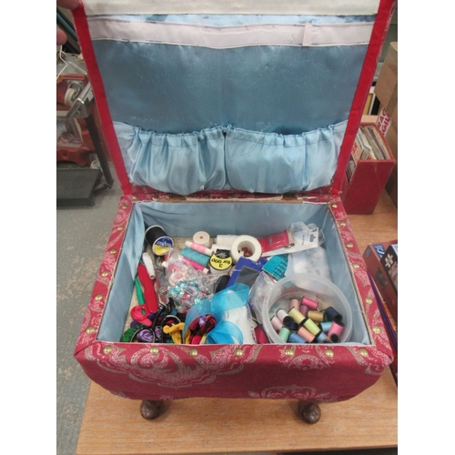 Lot 54        