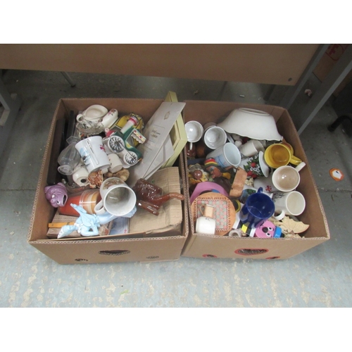 Lot 6         