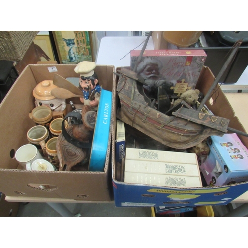 Lot 7         