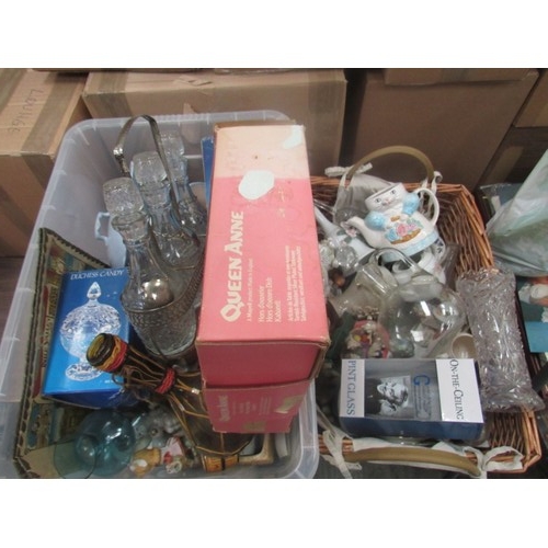Lot 2         