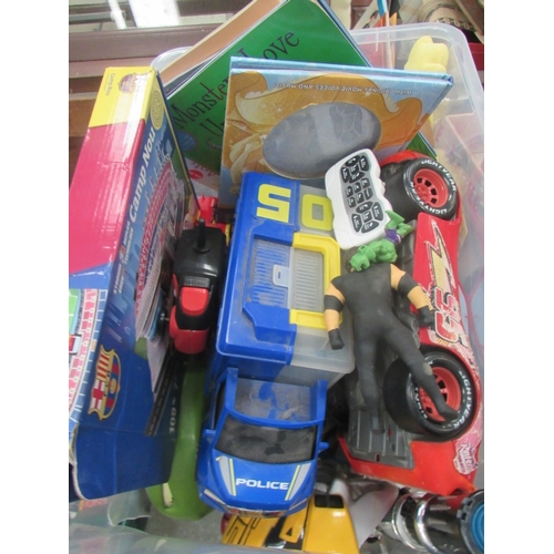 Lot 15        