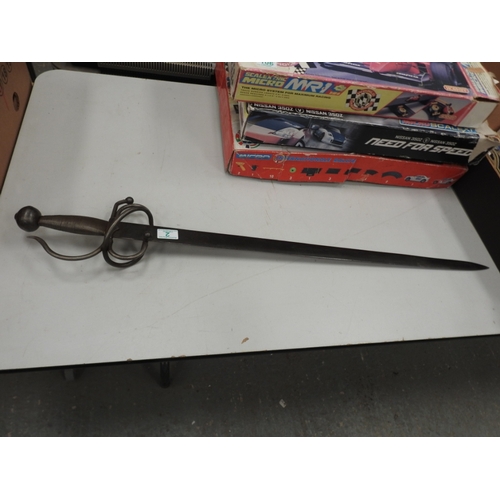 Lot 2         