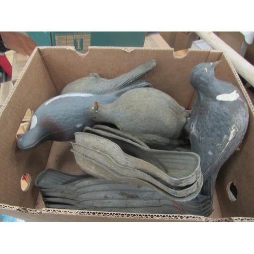 Lot 22        