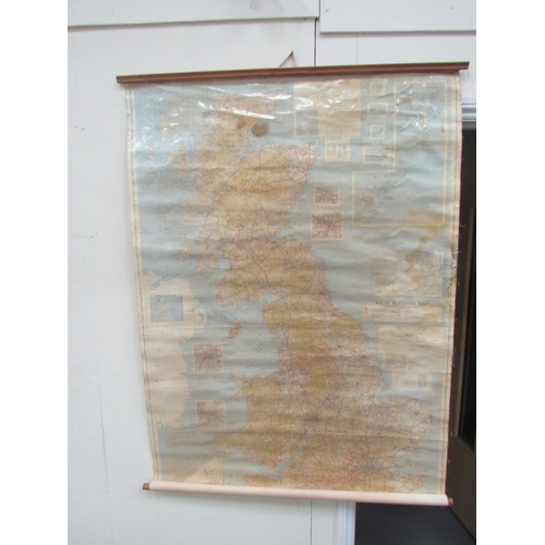 Lot 25        