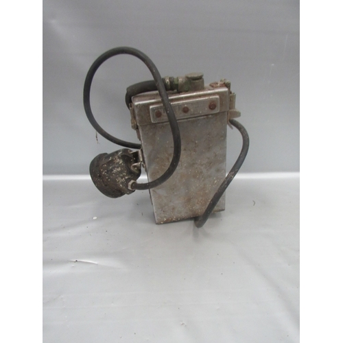 Lot 27        