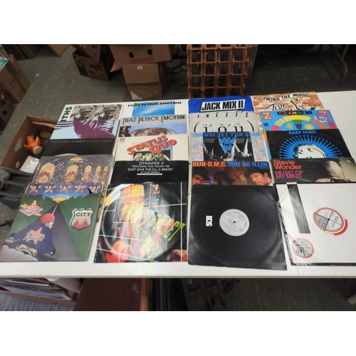 Lot 29        
