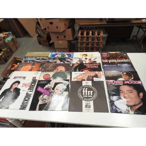 Lot 30        