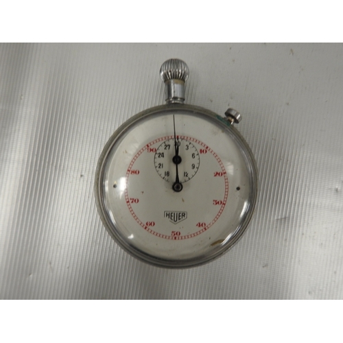 Lot 45        