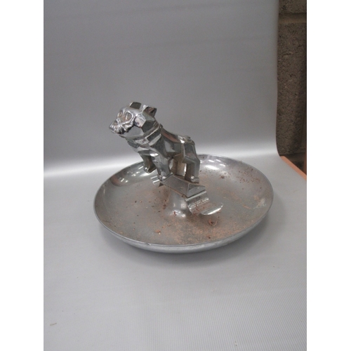 Lot 48        