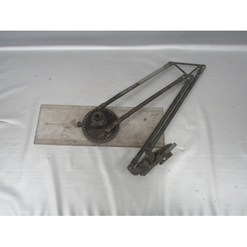 Lot 50        