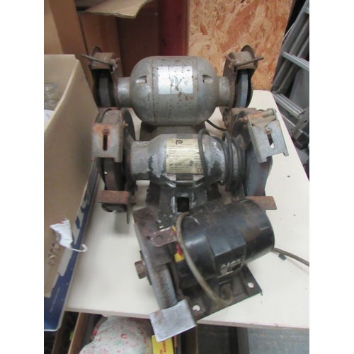 Lot 60        