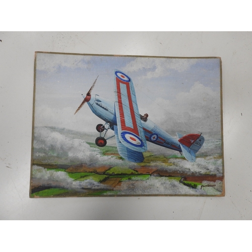 Lot 9         