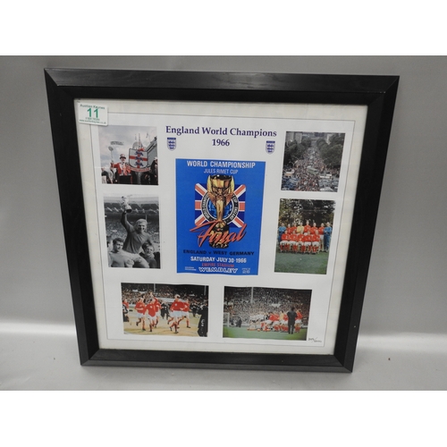 Lot 11        