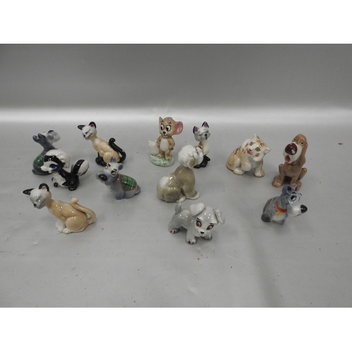 Lot 15        