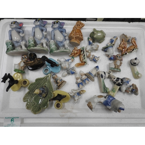 Lot 6         