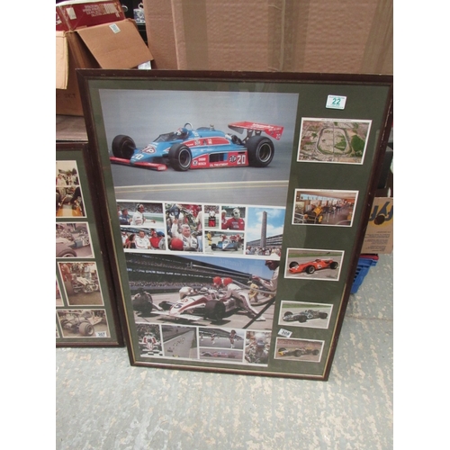 Lot 22        