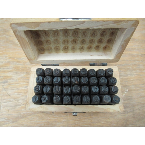 Lot 24        