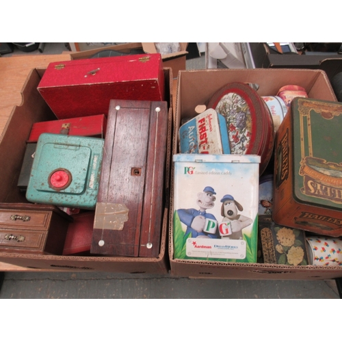 Lot 26        