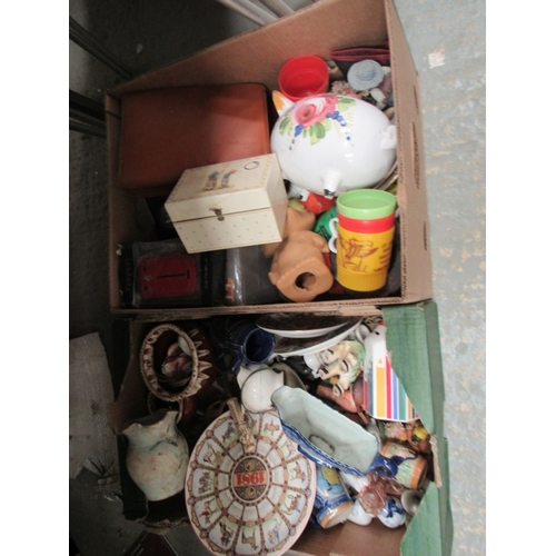 Lot 27        