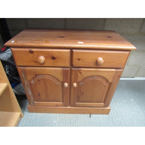 Lot 32        
