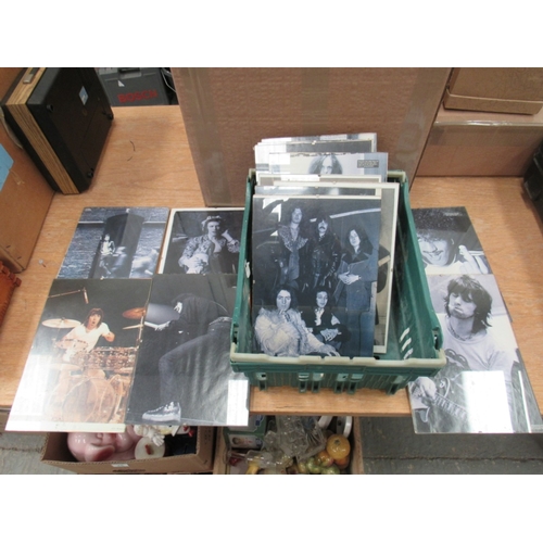 Lot 42        