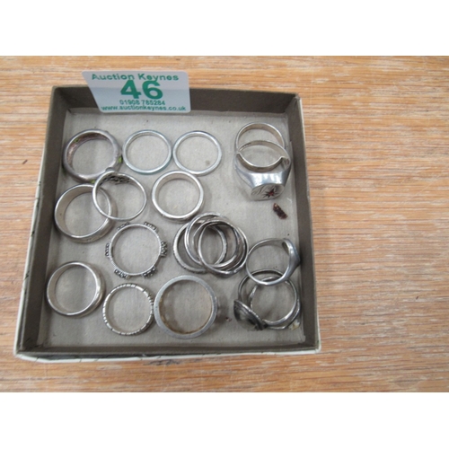 Lot 46        