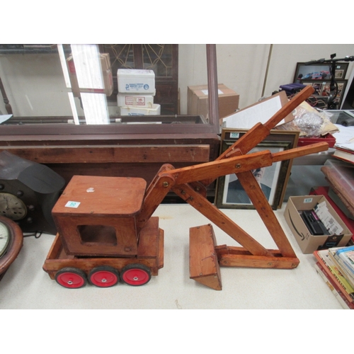 Lot 50        