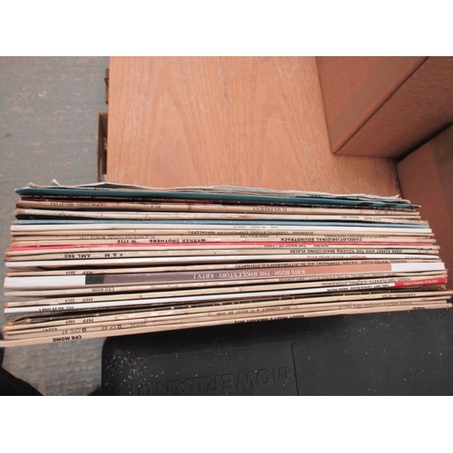Lot 51        