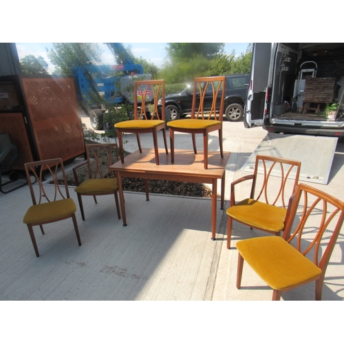 Lot 1         