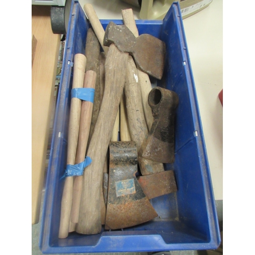 Lot 25        