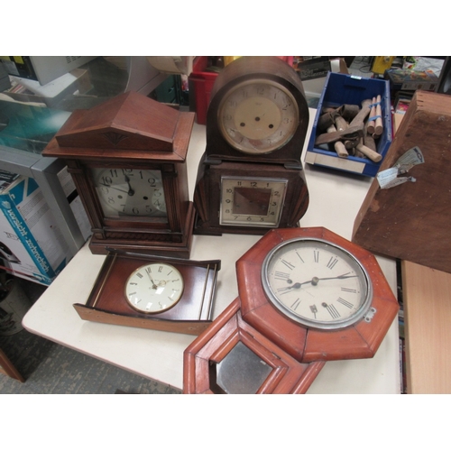 Lot 28        