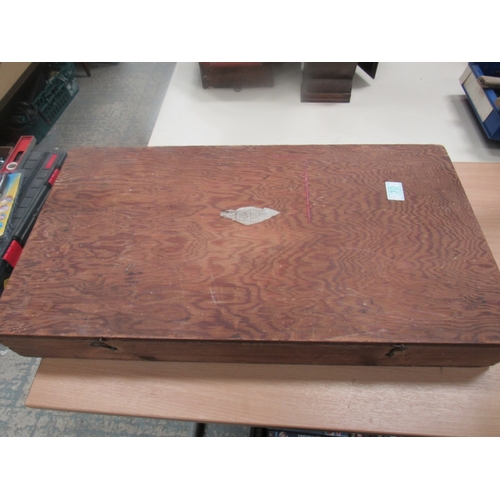 Lot 30        