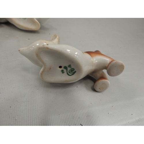 Lot 36        