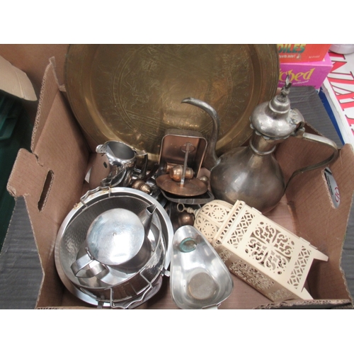 Lot 4         