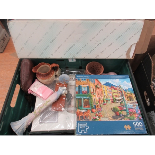 Lot 5         