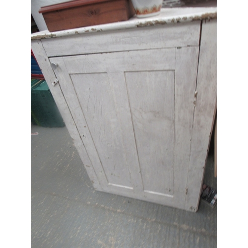 Lot 53        