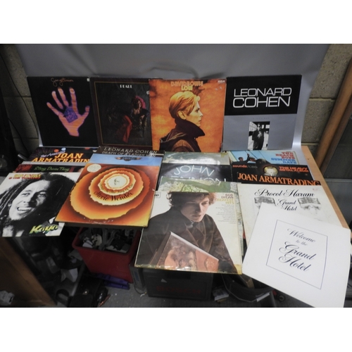 Lot 54        
