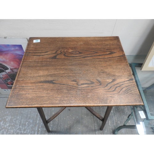 Lot 56        