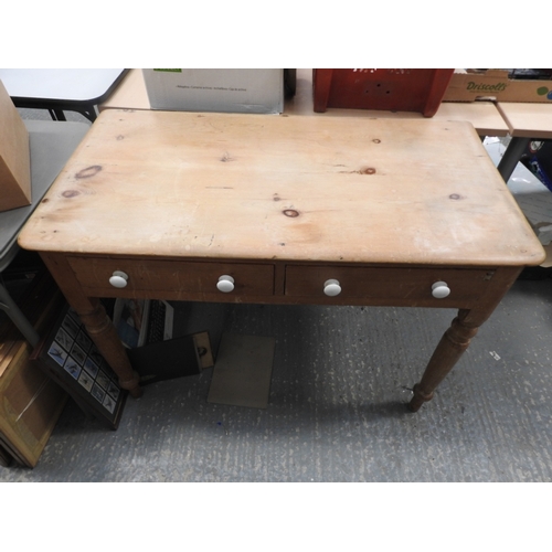 Lot 60        