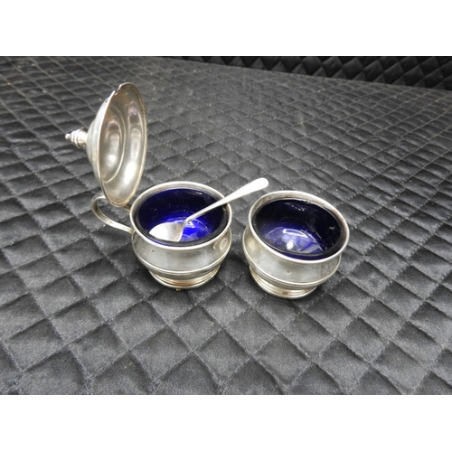 Lot 24        