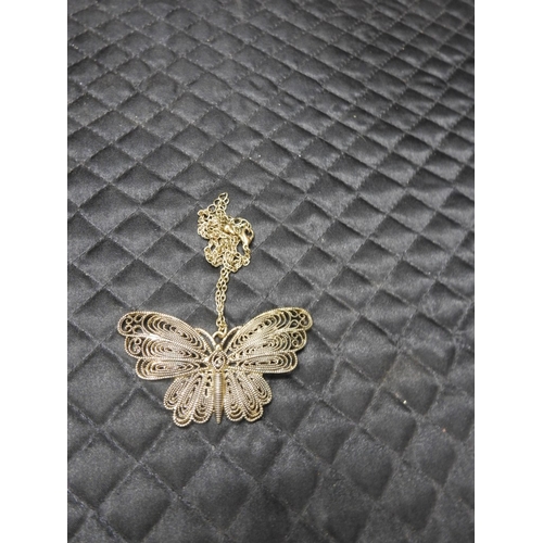 Lot 30        